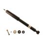 Bilstein 24-013895 B4 OE Replacement - Shock Absorber