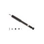 Bilstein 24-013901 B4 OE Replacement - Shock Absorber