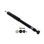 Bilstein 24-014052 B4 OE Replacement - Shock Absorber