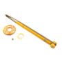 Bilstein 24-014175 B6 Performance - Shock Absorber