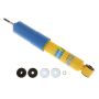 Bilstein 24-014687 B6 4600 - Shock Absorber