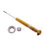 Bilstein 24-014861 B8 Performance Plus - Shock Absorber