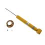 Bilstein 24-015769 B6 Performance - Shock Absorber