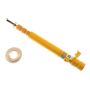 Bilstein 24-016094 B8 Performance Plus - Shock Absorber