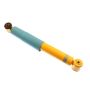 Bilstein 24-016629 B6 Performance - Shock Absorber
