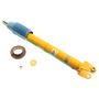 Bilstein 24-016759 B6 Performance - Shock Absorber