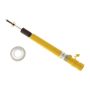 Bilstein 24-016797 B6 Performance - Shock Absorber