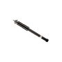 Bilstein 24-016827 B4 OE Replacement - Shock Absorber
