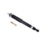 Bilstein 24-016834 B4 OE Replacement - Shock Absorber
