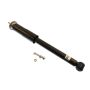 Bilstein 24-017060 B4 OE Replacement - Shock Absorber