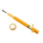 Bilstein 24-017213 B6 Performance - Shock Absorber
