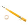 Bilstein 24-017220 B6 Performance - Shock Absorber