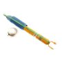 Bilstein 24-017237 B6 Performance - Shock Absorber