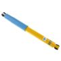 Bilstein 24-017299 B6 - Shock Absorber
