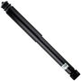 Bilstein 24-017343 B4 OE Replacement - Shock Absorber