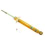 Bilstein 24-017428 B6 Performance - Shock Absorber