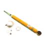 Bilstein 24-017435 B6 Performance - Shock Absorber