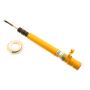 Bilstein 24-017480 B6 Performance - Shock Absorber