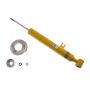 Bilstein 24-017787 B6 Performance - Shock Absorber