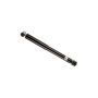 Bilstein 24-018593 B4 OE Replacement - Shock Absorber