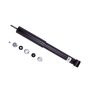 Bilstein 24-018609 B4 OE Replacement - Shock Absorber