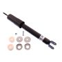Bilstein 24-018616 B4 OE Replacement - Shock Absorber