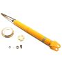 Bilstein 24-018708 B6 Performance - Shock Absorber