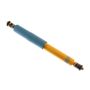 Bilstein 24-018753 B6 Performance - Shock Absorber