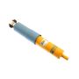 Bilstein 24-019125 B6 4600 - Shock Absorber
