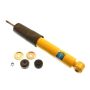 Bilstein 24-020565 B6 Performance - Shock Absorber