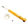 Bilstein 24-020664 B8 Performance Plus - Shock Absorber