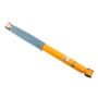 Bilstein 24-020725 B6 - Shock Absorber