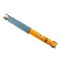 Bilstein 24-020732 B6 - Shock Absorber