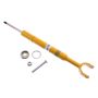 Bilstein 24-020817 B8 Performance Plus - Shock Absorber