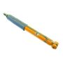 Bilstein 24-021067 B6 Performance - Shock Absorber