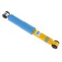 Bilstein 24-021357 B6 4600 - Shock Absorber