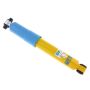 Bilstein 24-021364 B6 - Shock Absorber