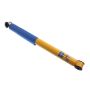Bilstein 24-021500 B6 - Shock Absorber