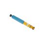 Bilstein 24-022118 B6 Performance - Shock Absorber