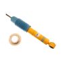 Bilstein 24-023443 B6 Performance - Shock Absorber