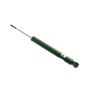 Bilstein 24-023726 B4 OE Replacement - Shock Absorber