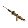 Bilstein 24-025409 Motorsports - Shock Absorber
