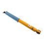 Bilstein 24-025706 B6 - Shock Absorber