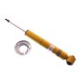Bilstein 24-025935 B6 Performance - Shock Absorber