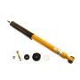 Bilstein 24-025980 B6 Performance - Shock Absorber