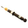 Bilstein 24-026628 B4 OE Replacement - Shock Absorber