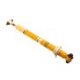 Bilstein 24-026697 B8 Performance Plus - Shock Absorber