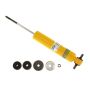 Bilstein 24-026703 B6 4600 - Shock Absorber