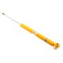 Bilstein 24-026994 B6 Performance - Shock Absorber