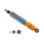 Bilstein 24-027267 B6 Performance - Shock Absorber